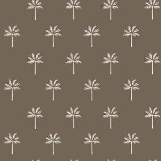 Εικόνα της Tommaso Brown - 1071601-03